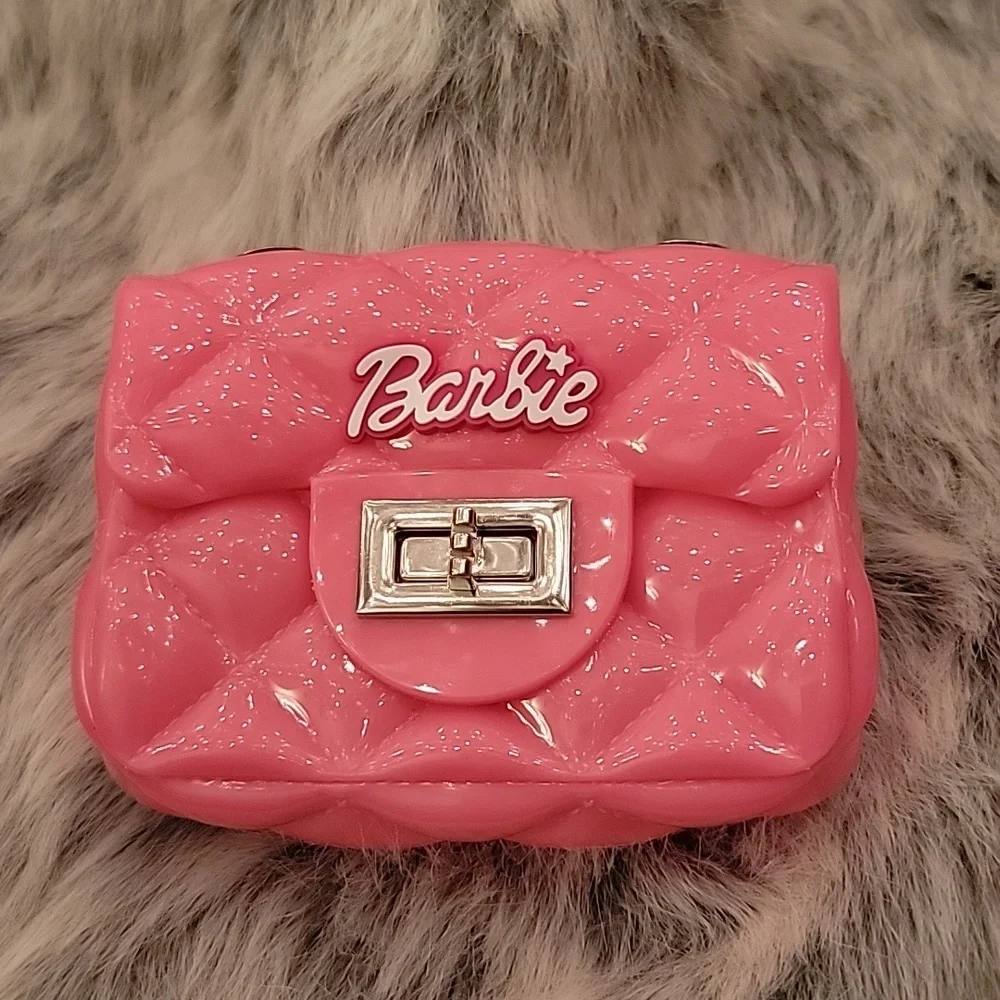 Barbie bundle! - Picture 5 of 7